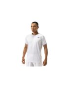 Yonex Îmbracaminte Wimbledon 2024