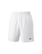 Yonex Îmbracaminte Wimbledon 2024