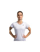 Yonex Îmbracaminte Wimbledon 2024
