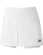 Yonex Îmbracaminte Womens Shorts