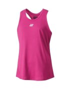 Yonex Îmbracaminte Womens Tank 16626 Rose