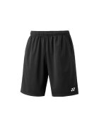 Yonex Îmbracaminte YM0004EX