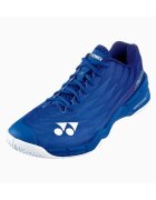 Yonex Pantofi Aerus X2
