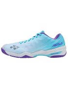 Yonex Pantofi Aerus X2