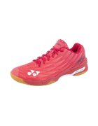 Yonex Pantofi Aerus X2