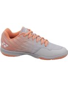 Yonex Pantofi Aerus Z 2