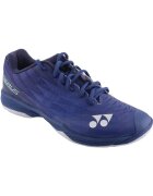 Yonex Pantofi Aerus Z2