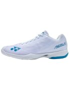 Yonex Pantofi Aerus Z2