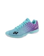 Yonex Pantofi Aerus Z2