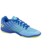Yonex Pantofi Aerus Z2