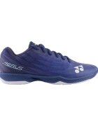 Yonex Pantofi Aerus Z2