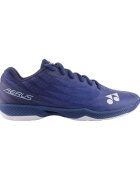 Yonex Pantofi Aerus Z2