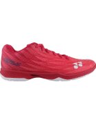 Yonex Pantofi Aerus Z2 Ruby