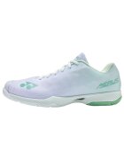 Yonex Pantofi Aerus Z2 Wide