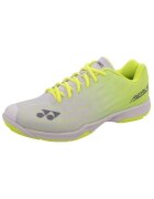 Yonex Pantofi Aerus Z2 Wide