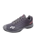 Yonex Pantofi Aerus Z2 Wide