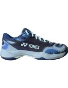 Yonex Pantofi Cascade Accel 2