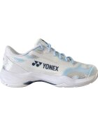 Yonex Pantofi Cascade Accel 2