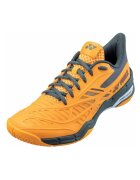Yonex Pantofi Cascade Drive
