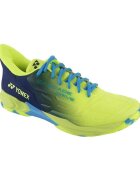 Yonex Pantofi Cascade Drive 2