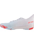 Yonex Pantofi Cascade Drive 2