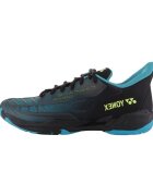Yonex Pantofi Cascade Drive 2 Clear