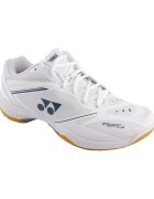 Yonex Pantofi Cushion 65 Z4