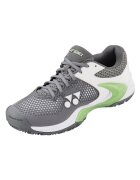 Yonex Pantofi Eclipsion 2 Allcourt