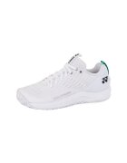 Yonex Pantofi Eclipsion 3 75th Anniversary