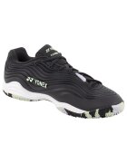 Yonex Pantofi Fusionrev 5