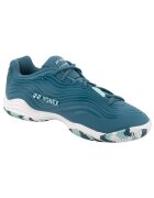 Yonex Pantofi Fusionrev 5