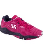 Yonex Pantofi Fusionrev 5