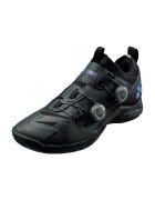 Yonex Pantofi Infinity 2