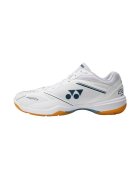 Yonex Pantofi Power Cushion