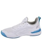 Yonex Pantofi Power Cushion 507