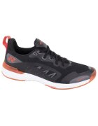 Yonex Pantofi Power Cushion 507