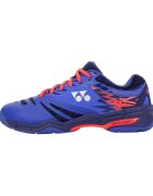 Yonex Pantofi Power Cushion 57