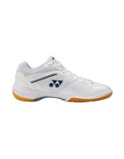 Yonex Pantofi Power Cushion 65 Z4 V2