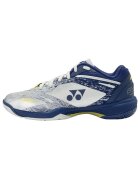 Yonex Pantofi Power Cushion 65 Z4 VA
