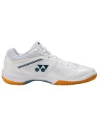 Yonex Pantofi Power Cushion 65 Z4 Wide