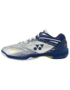Yonex Pantofi Power Cushion 65 Z4 Wide VA