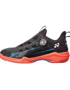 Yonex Pantofi Power Cushion 88