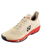 Yonex Pantofi Power Cushion Ad-accel