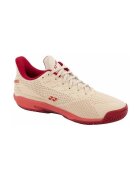 Yonex Pantofi Power Cushion Ad-accel