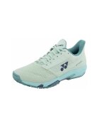 Yonex Pantofi Power Cushion Ad-accel