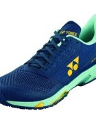 Yonex Pantofi Power Cushion Ad-accel