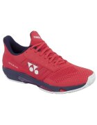 Yonex Pantofi Power Cushion Ad-accel