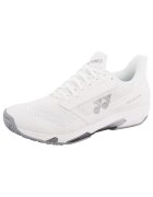 Yonex Pantofi Power Cushion Ad-accel