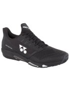 Yonex Pantofi Power Cushion Ad-accel
