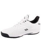 Yonex Pantofi Power Cushion Ad accel